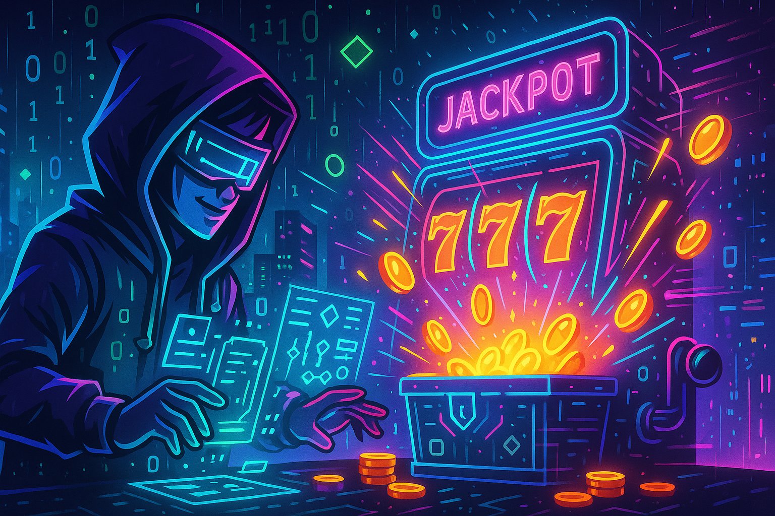 ma88