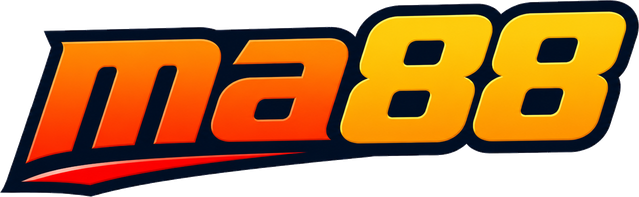 ma88